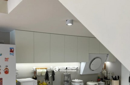 SIÊU HIẾM 3 NGỦ CHỈ TỪ 1,6 TỶ – SỞ HỮU CĂN HỘ 68M²: ĐỦ RỘNG – ĐỦ TIỆN NGHI